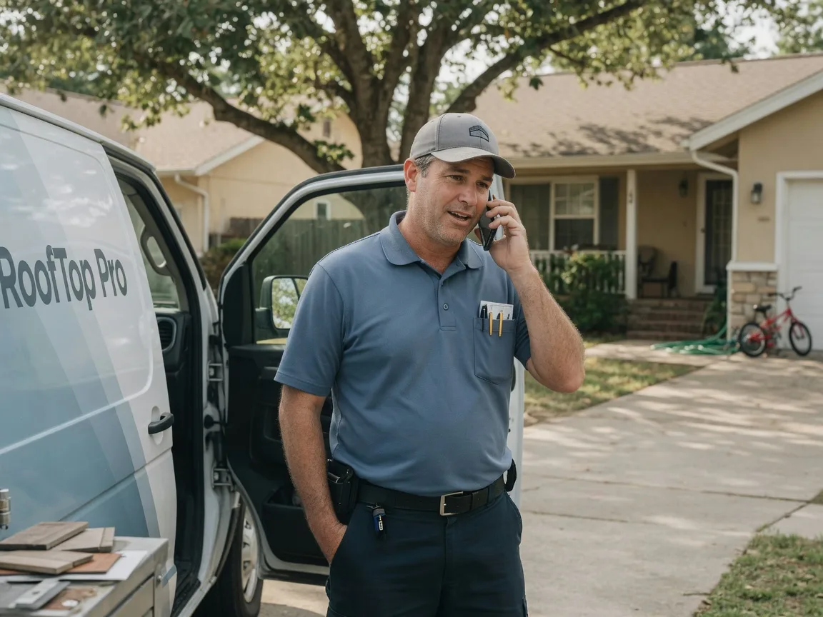Roof Repair Olmstead, KY FAQs